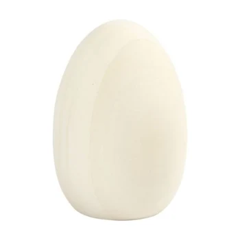 Æg, 8 cm, 1 stk